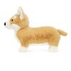 (Betty Corgi) Plüschtiere, Geburtstagsgeschenke, Valentinstagsgeschenke, Überraschungsgeschenke