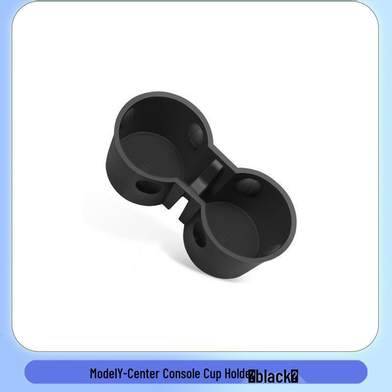 

Tesla Model Y/3 Подставка для стаканов, полка для хранения, аксессуар для интерьера Model Y