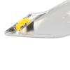 51747439013,51747439014 Fenders Trim For G31 G38 Models Plastic Side Vent Cover With Scratch Protection