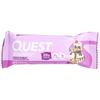 Overload Protein Bar, Sundae Funday, 12 Bars, 63G (2.22Oz) Each