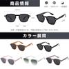 FEISEDY Sunglasses for Men and UV TR90 Color Stylish Design for Mountain and a Smaller B1307 Women, Protection, Lenses, Driving, Fishing, Climbing,