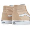 Vans SK8-Hi Tapered Sneakers