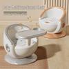 JINGRUIXIANG Children's High Chair