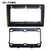 SKYFAME Car Frame Fascia Adapter Canbus Box Decoder Android Radio Dash Fitting Panel Kit For Alfa Romeo Giulietta 159 Mito 955