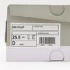 NM1010JP New Balance Numeric Tiago Lemos 1010 Grey Blue (Men's)