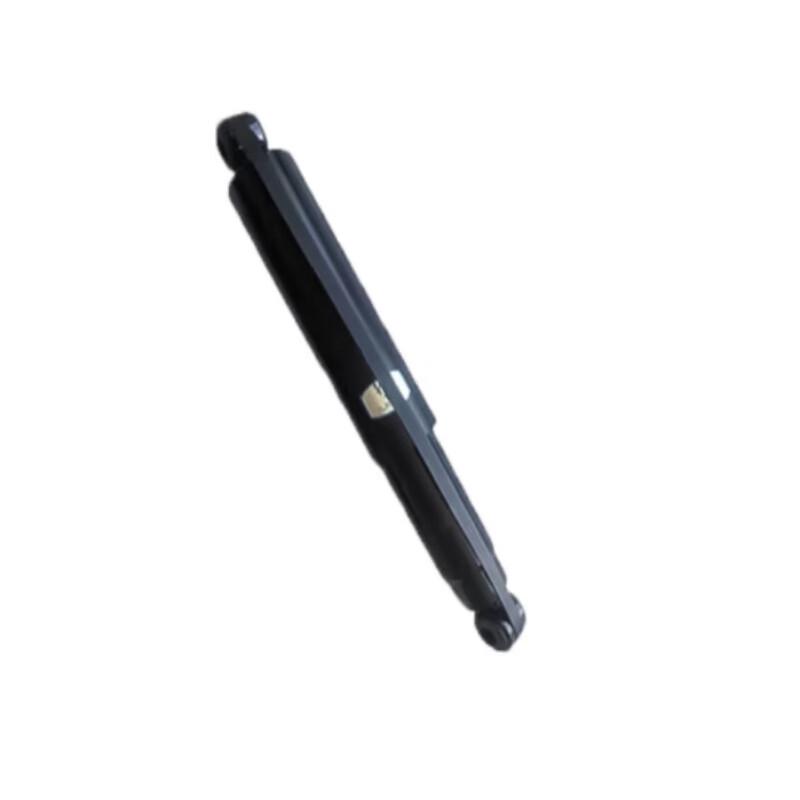 OSITE SKY BAIC Warrior BJ2022jc Shock Absorber Assembly