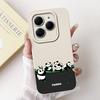 For Tecno Spark 20 Pro Case KJ6 Cute Animals Cartoon Cover Soft TPU Phone Case For Tecno Spark 20C Spark20 Pro Plus Fundas Coque