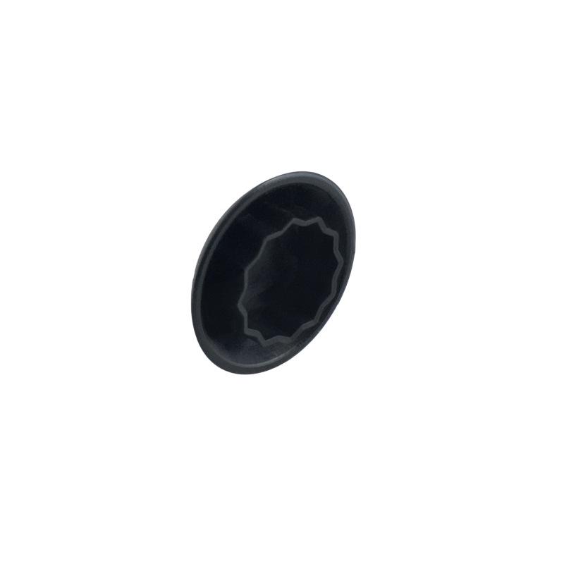 Volvo S60 (2011+) Front Wiper Arm Waterproof Cap