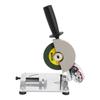 110V 4 Inch High Precision Portable Electric Chop Saw Cutting Machine