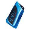 New Design TPU Car Remote Key Case Cover Shell For Lexus NX ES UX US RC LX GX IS RX 200 250h 350h LS 450h 260h 300h UX200 Accessories