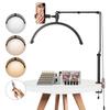 Lâmpadas LED – Candeeiros LED de mesa