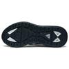 Li Ning 001 Original Aspiration V2 Original Aspiration V2 Résistantes à l'abrasion Respirantes Basse tige Chaussures de Sport Décontractées AGCT017-4
