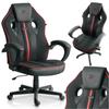 Mobilier de birou – Scaune de birou