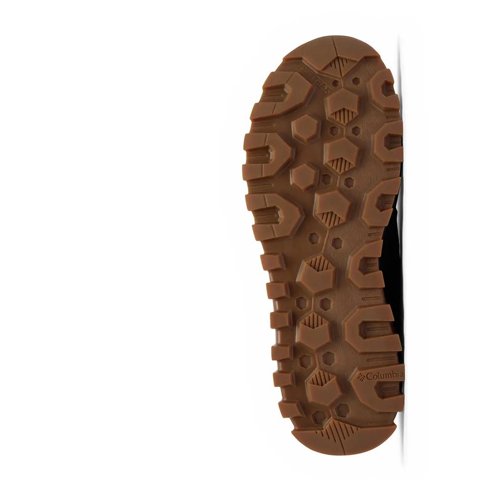 Columbia Ghete de zăpadă Snowtrot Unwind™