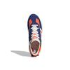 Adidas Retropy E5 'Multi-Color' (Unisex) Victory Blue / Running Shoes GW6059