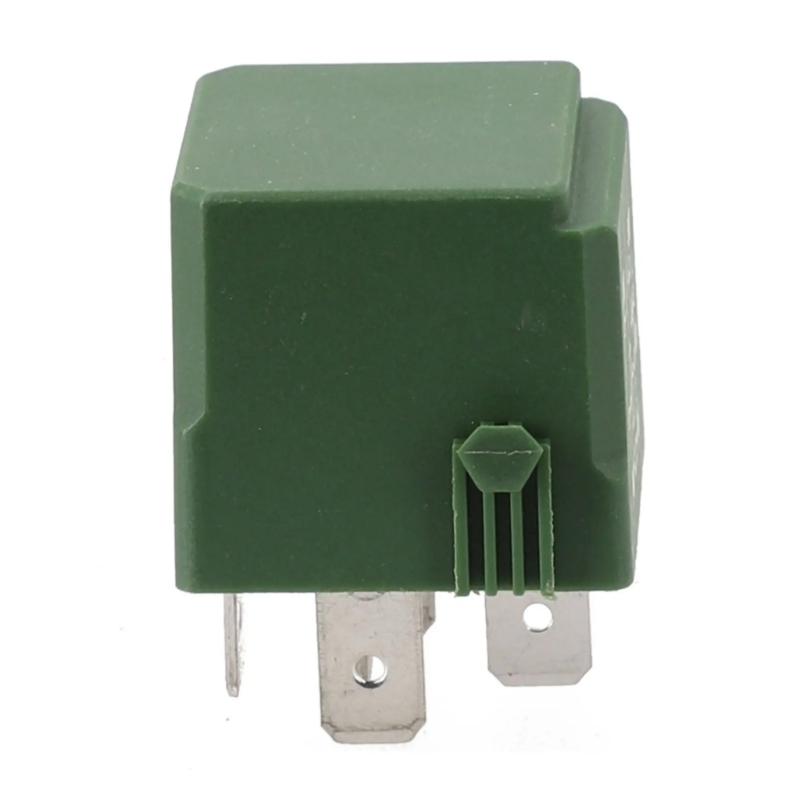 Automotive Air Suspension Relays 0025422319 0025427619 for C240 C280 C320 C350 S350 S430 S500 W164 W203 W220 W251 C230