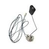 Auto spare parts fuel level sensor for Nissan Qashqai x-Trail T31 RENAUIT KOLEOS 4WD 2007-2013 OE 25060-JE60D 25060-JE70D