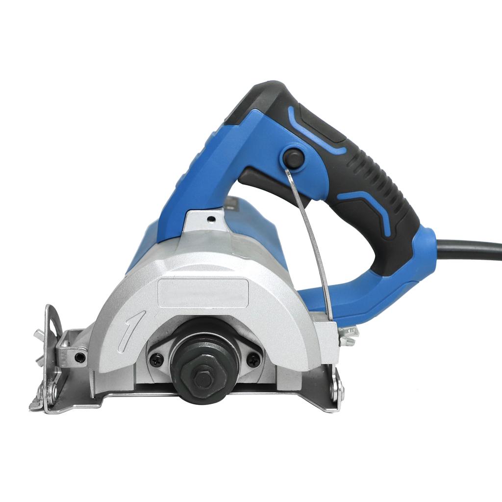 1500W Elektrikli Kesici Dairesel Testere Beton Testere El Fayans Testere, Disk Kesici, Güç Kesici