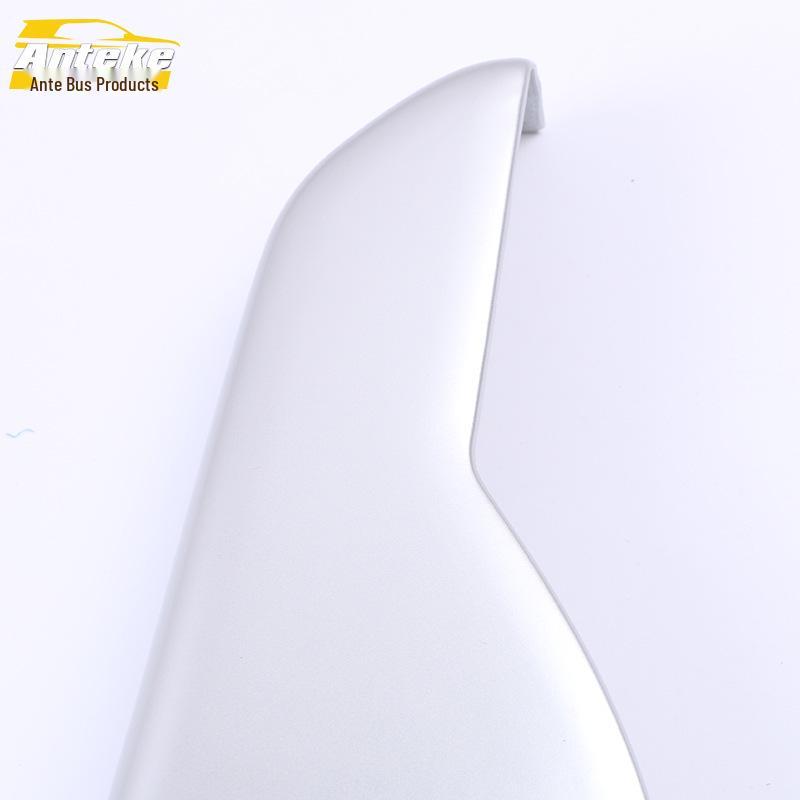 2020 Viloran Rear Armrest Cup Holder Decorative Panel