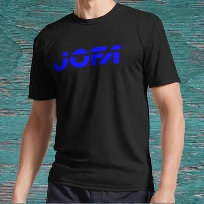 Oberteile – T-Shirts