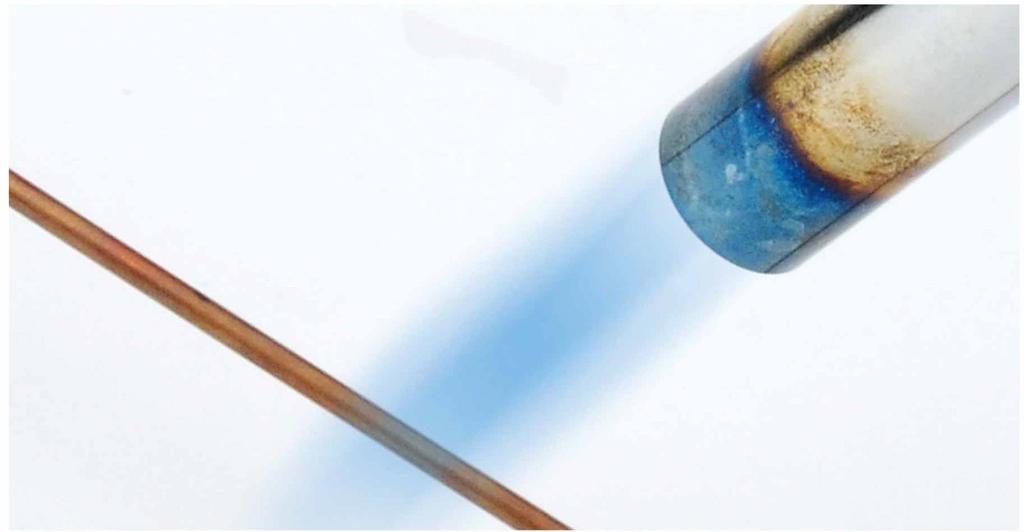 Ichinen Access Tool Division Strong Tool 66200 Small Pipe Bender