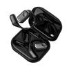 Earbuds Voice Translation Device Real Time 139 Languages Online Offline Wireless BT Two Way Translate Support Photo