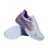 Spring and Autumn Mesh Breathable Pad Large Size Women's Shoes Light Leisure Sports Single Shoes Travel Shoes