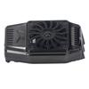 Phone Clip Cooler Low   Noise   Cooling Gaming Phone Heatsink Cooling Fan for Home