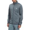 McKinley Roto IV M Jacket