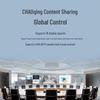 Rxeagle T901A IP Video Conference Terminal (CN version)