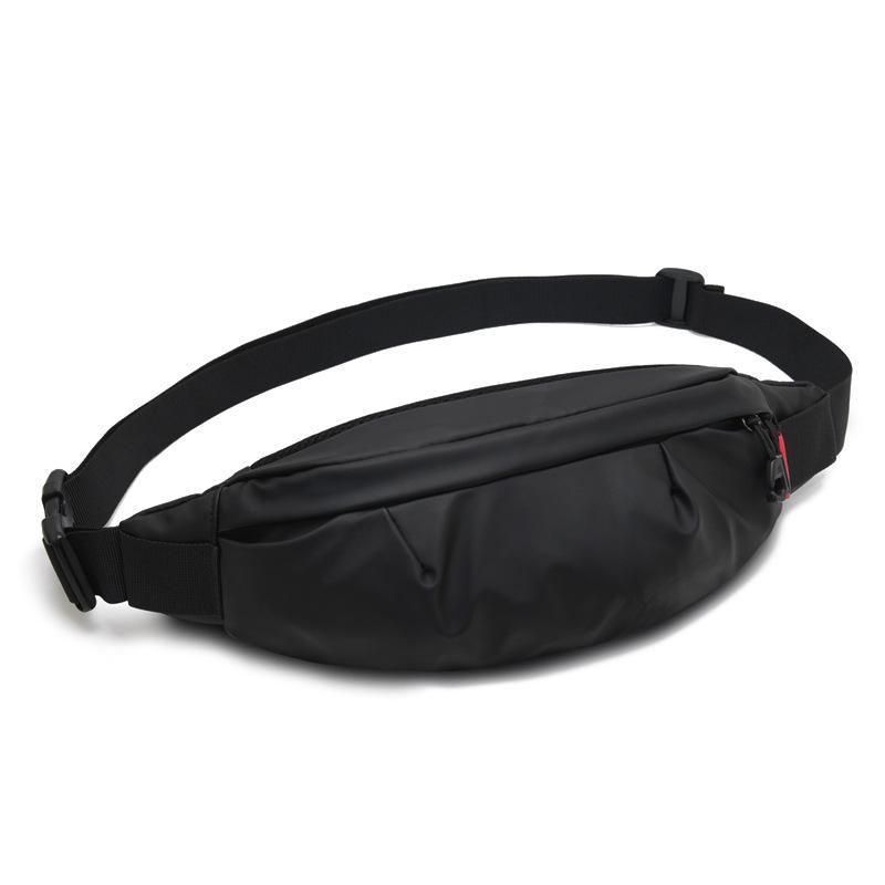 Multifuctional Waist Bag for Men Belt Bag Waist Pack Male Outdoor Travel Sports Man Belt Pouch Fashion Men Women Fanny Pack