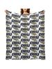 Roupa de cama – Mantas