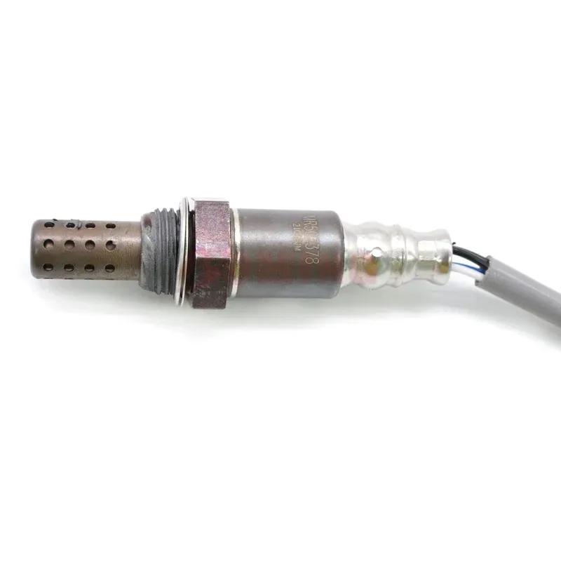 New Oxygen Sensor MR507378 For Mitsubishi Pajero Sport 3.0L 2000-2009 DOX-0343