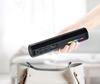 8VLOGLITE W200RGB Handheld LED Fill Light Stick for Photography and Live Streaming
