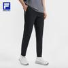 Fila Men's Woven Running & Training Pants