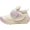 Para hombres y mujeres – Zapatillas deportivas