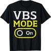 FUNNY SARCASTIC TSHIRT