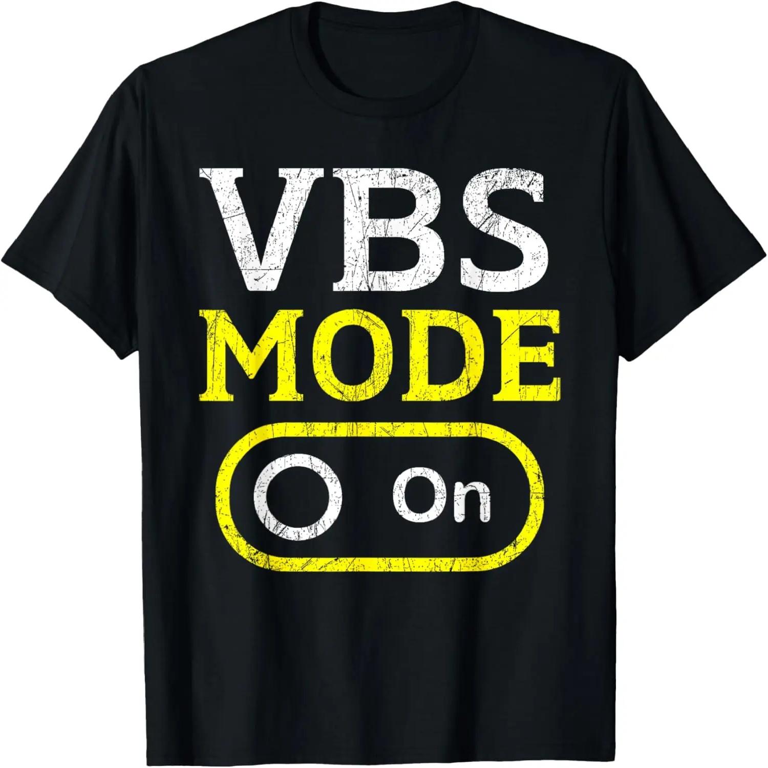 СМЕШНАЯ САРКАСТИЧНАЯ ФУТБОЛКА XXXXXL чёрный