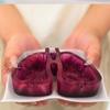 Decorative Ashtray with Distinctive Human Lungs Shape Enhances Your Environment