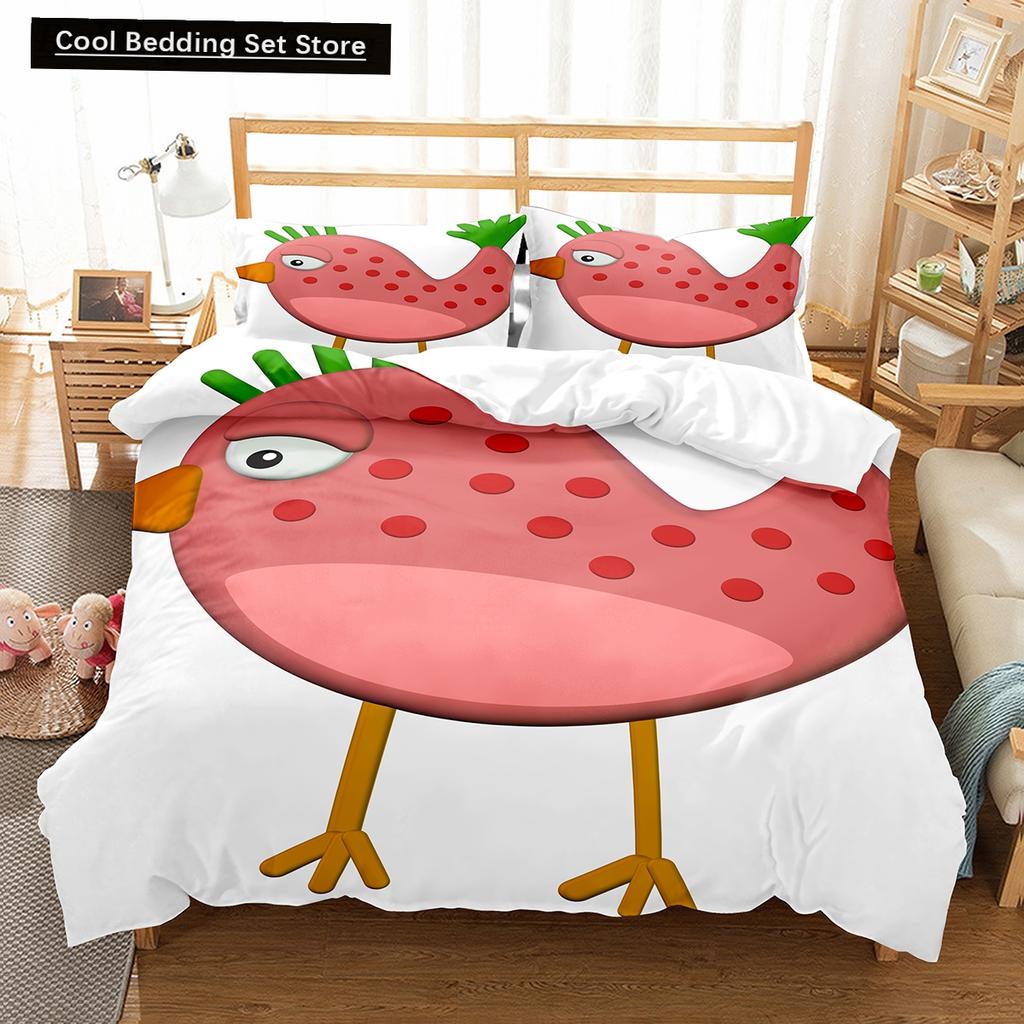 Home Living Luxury 3D Dragon Bedding Set Embroidered Duvet Cover Pillowcase Queen and King EU/US/AU/UK Size Comforter Bedding