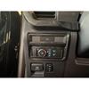 For Ford Raptor F150 P702    Carbon Fiber Style Head Light Switch Button Control Panel Cover Trim Bezel