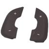 Auto Steering Wheel Cruise Control Switch Button Repair Set for DS DS4S DS5LS DS5 DS6
