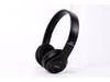 P47 Foldable Over-Ear Wireless Bluetooth Headphones