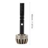 1:10 RC Car HSP 94111 94123 Bevel Gear 03015 Metal Gear Shaft RC Car Spare Parts