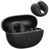 QCY Crossky C10 Headphones
