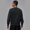Jordan Men's Sportswear Crewneck Sweatshirt IM9710