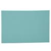 Thin Carving Block Jelly Rubber Stamp Easy to Carve Adhesive Backing Rubber Carving Block Square Soft Rubber Stamp Carving Block