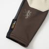 CORDURA Light Thermo Gloves