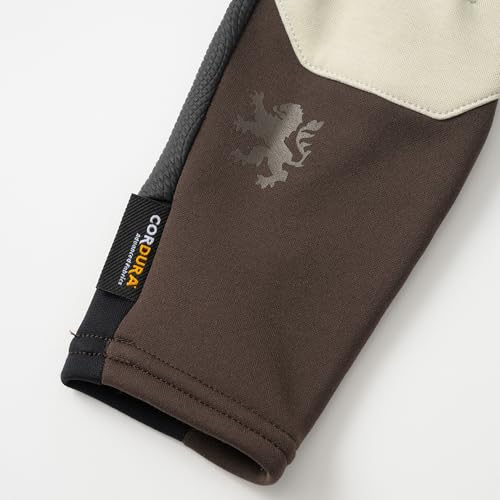 CORDURA Light Thermo Gloves