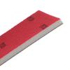 10 stk 75*100 mm Ultrafine Våt/Tørr Slipe svampblokker Assortert Korn 120-3000 Vaskbar Gjenbrukbar For Polering Slipeskiver